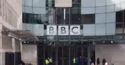BBC Bitesize accused of 'brainwashing' pupils over migration