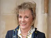 BBC Breakfast pays tribute to Dame Esther Rantzen after her death at 86