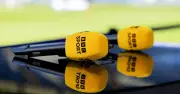 BBC could lose F1 and cricket radio rights to talkSPORT