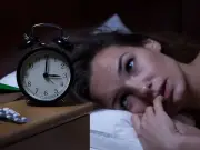 BBC doctor explains why 9 in 10 women over 40 wake at 3.30am