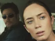 BBC iPlayer thriller Sicario leaves viewers breathless and on edge