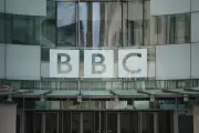 BBC licence fee could extend to streaming under 'YouTube tax'