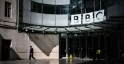 BBC licence fee 'has had it' as broadcaster faces 'worst ever crisis'