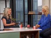BBC Morning Live: Check heating and engineer ID to protect home insurance