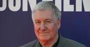 BBC Newsnight composer George Fenton dies aged 76