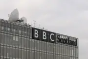 BBC Scotland wins European court case over court access