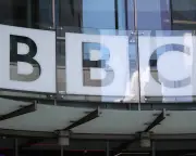 BBC staff morale dented by gradual job cut announcements