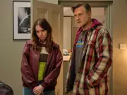 BBC's Daddy Issues to End After Third and Final Series