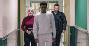 BBC's Time season 3: David Tennant drama is 'hellish' and essential viewing