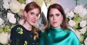 Beatrice and Eugenie face impossible decision as William watches