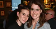 Beatrice and Eugenie risk William's wrath with latest move