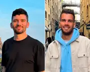 Beau Lamarre-Condon didn't talk about Jesse Baird to friend before alleged murders