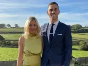 Becky North announces tragic death of sister Bethan at 31