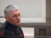 Belarus executes father who tortured toddler son to death