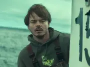 Below fans baffled by 'laughable' Newfoundland accents in Netflix thriller