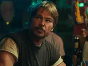 Below Netflix accent explained as fans 'keep laughing' at Josh Hartnett attempt