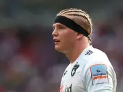 Ben Kay changes opinion on Henry Pollock with warning