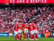 Benfica vs Celtic: Europa League TV, live stream and kick-off time
