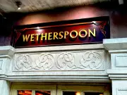 Best and worst UK Wetherspoons revealed: three Scottish sites named