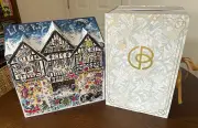 Best Beauty Advent Calendars 2026: Expert Reviews and Top Picks