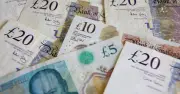 Best Cash ISA rates: top accounts paying up to 4.8% revealed