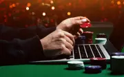 Best Casino Cashback Bonus Offers 2026: Top UK Sites Ranked