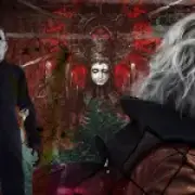 Best Horror Games of 2026 to Play This Halloween