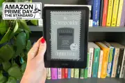 Best Kindle deal for Amazon Prime Day: Paperwhite and more