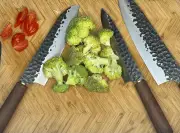 Best kitchen knife sets tried and tested by a food writer