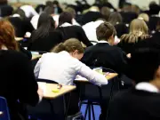 Best secondary schools 2026: Barnet grammars top GCSE table
