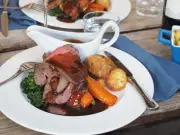 Best Sunday roast in Liverpool and Merseyside: readers' picks sought