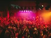 Beyond The Music: Andy Burnham to lead AI summit at Manchester festival