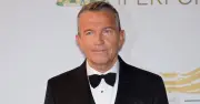 BGT confirms Bradley Walsh as Simon Cowell's guest judge