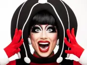 Bianca del Rio announces Newcastle show to mark 30 years in drag