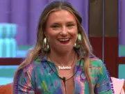 Big Brother fans demand ITV 'cancel eviction' as three housemates face vote