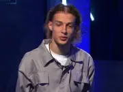 Big Brother fans discover Omar's rapper past as PAIID