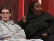 Big Brother fans fume over 'atrocious' behaviour as fate 'sealed'