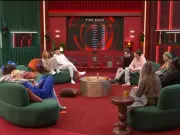 Big Brother fans issue same complaint and threaten to 'check out' of show