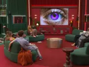 Big Brother nominations revealed as viewers 'sick to their stomach'