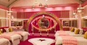Big Brother star Amber Siyavus dies aged 46, eight years after daughter's suicide