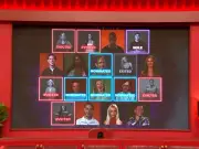 Big Brother star dealt brutal blow days before eviction as fans say 'your time is up'