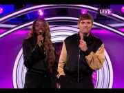 Big Brother: The Reunion confirmed by ITV with AJ Odudu and Will Best