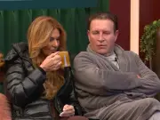 Big Brother viewers demand action after Twinks and Catrin left in tears