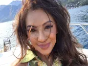 Big Brother's Narinder Kaur: 'I'll Never Forgive' Makeup Ban and Unveils New Look