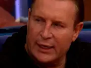 Big Brother's Philip Faces Eviction as House Divide Deepens