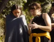 Big Girls Don't Cry director on consent, queerness and early love