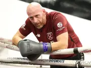 Big Stacks vs James Collins: Fight time and TV channel at Misfits 30