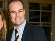 Billionaire Reform donor Ben Delo's former crypto firm sued for millions in UK