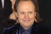 Billy Crystal reflects on 'profound' loss of Rob Reiner