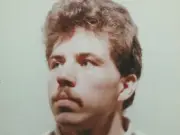 Billy Dunlop parole hearing reveals strict release conditions